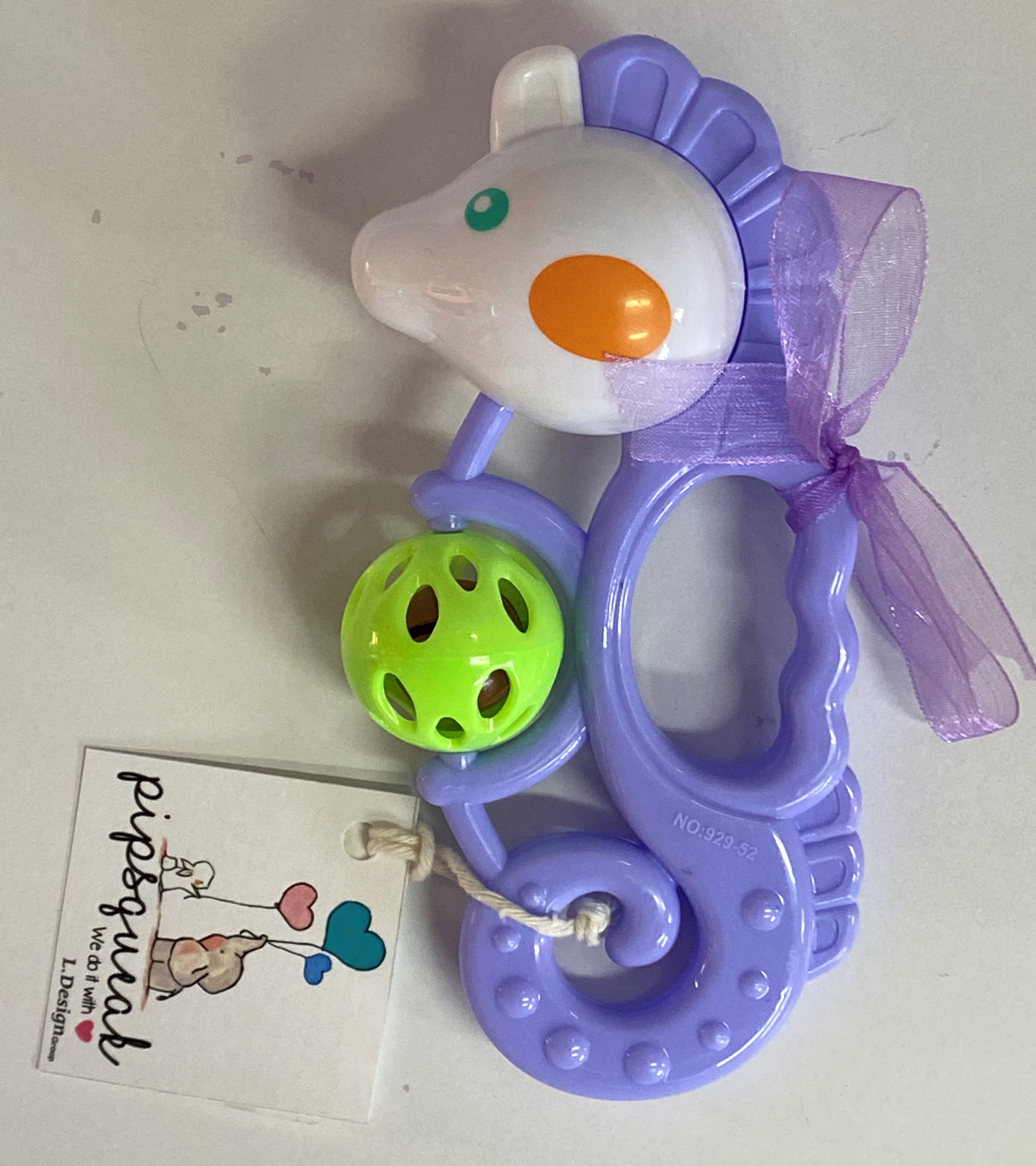 rattle-purple-seahors